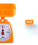 Household-precise-kilograms-weighing-scale_1kg-random-color_IDS-462_400x400.jpg