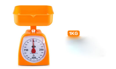 Household-precise-kilograms-weighing-scale_1kg-random-color_IDS-462_400x400.jpg