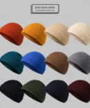 Japanese-knitted-hats_001_IDS-553_430x430q90.jpg