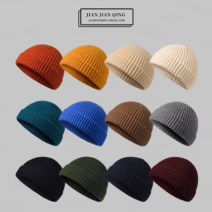 Japanese-knitted-hats_001_IDS-553_430x430q90.jpg