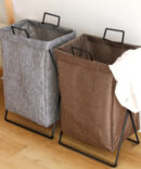 Japanese-style-dirty-clothes-basket_001_IDS-533_400x400.jpg