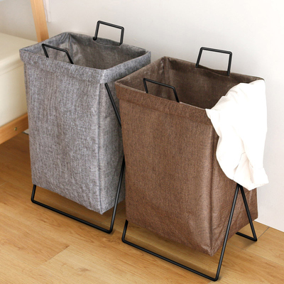 Japanese-style-dirty-clothes-basket_001_IDS-533_400x400.jpg