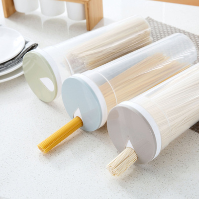 Kitchen-noodles-storage-box_001_IDS-460_400x400.jpg