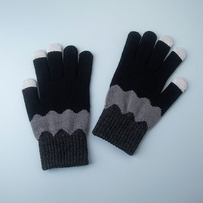 Knitted-winter-warm-non-slip-gloves_wave-pattern-black-grey_IDS-473_400x400.jpg