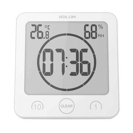 LCD-screen-digital-wall-clock-with-temperature-and-humidity_001_IDS-470_430x430q90.jpg