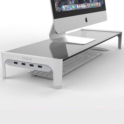 Laptop-monitor-elevated-rack_001_IDS-554_400x400.jpg