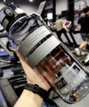 Large-Capacity-Sports-Water-Bottle_001_IDS-570_400x40