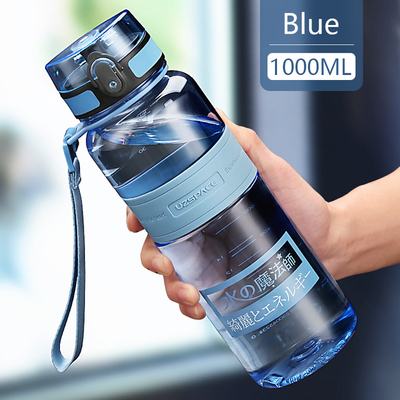 Large-Capacity-Sports-Water-Bottle_blue-1000ml_IDS-570_400x40