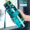 1000 ml Vine cyan