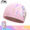 LNMT617-2 children's swimming cap