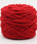 Line-handmade-soft-self-woven-wool-ball_fuchare_IDS-479_400x400.jpg