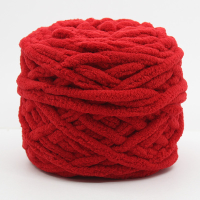 Line-handmade-soft-self-woven-wool-ball_fuchare_IDS-479_400x400.jpg