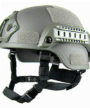 MICH-tactical-helmet_white-grey_IDS-568_400x40