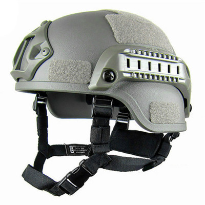 MICH-tactical-helmet_white-grey_IDS-568_400x40