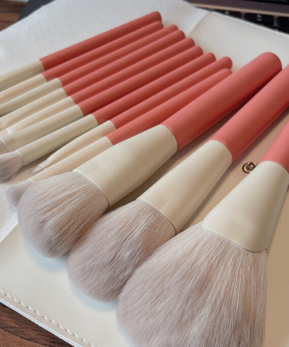 Makeup-brush-set_002_IDS-543_430x430q