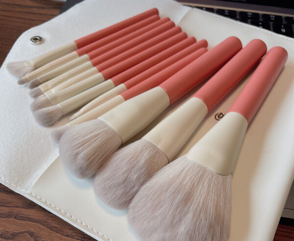 Makeup-brush-set_002_IDS-543_430x430q