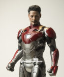 Marvel-avengers-action-figures_002_IDS-579_400x40