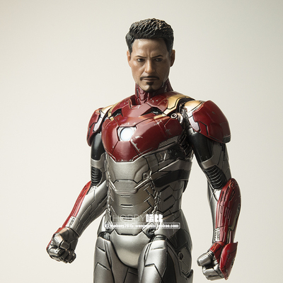 Marvel-avengers-action-figures_002_IDS-579_400x40