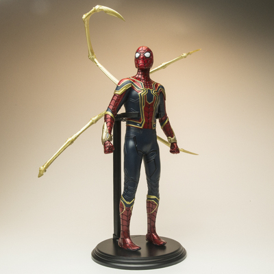 Marvel-avengers-action-figures_live-action-iron-spidder-man_IDS-579_400x40