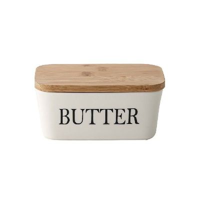 Melamine-Butter-Dish_002_IDS-599_400x400.jpg