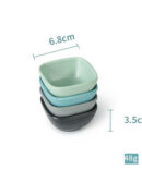 Melamine-dish_IDS-566_400x