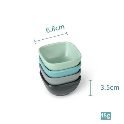 Melamine-dish_IDS-566_400x