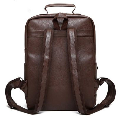 Mens-backpack-travel-bag_002_IDS-496_400x40