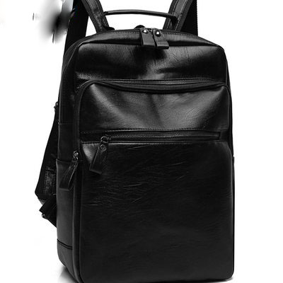 Mens-backpack-travel-bag_black_IDS-496_400x40