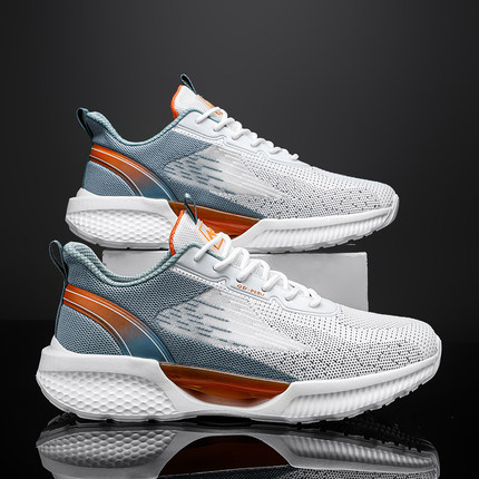 Mens-breathable-running-shoes_White-orange_IDS-464_430x430q90.jpg