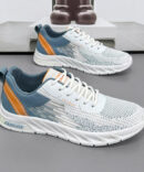 Mens-breathable-running-shoes_white-blue_IDS-464_430x430q90.jpg