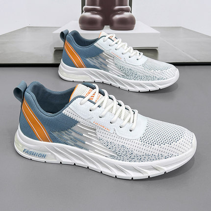 Mens-breathable-running-shoes_white-blue_IDS-464_430x430q90.jpg