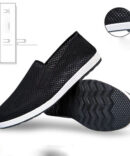 Mens-casual-breathable-mesh-surface-shoes_black-standard-size-mash_IDS-482_400x400.jpg