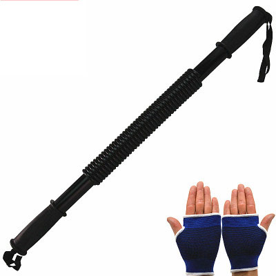 Mens-combined-fitness-equipment_2piece-set-paint-arm-force-device_IDS-513_400x400.jpg