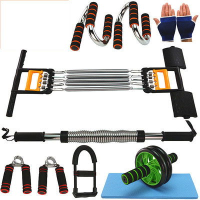 Mens-combined-fitness-equipment_hunk-fitness-7piece_IDS-513_400x400.jpg