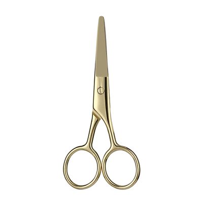 Mens-nostril-shaving-hair-beard-trimmer-small-scissors_gold_IDS-457_400x400.jpg