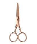 Mens-nostril-shaving-hair-beard-trimmer-small-scissors_roes-gold_IDS-457_400x400.jpg