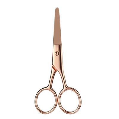 Mens-nostril-shaving-hair-beard-trimmer-small-scissors_roes-gold_IDS-457_400x400.jpg