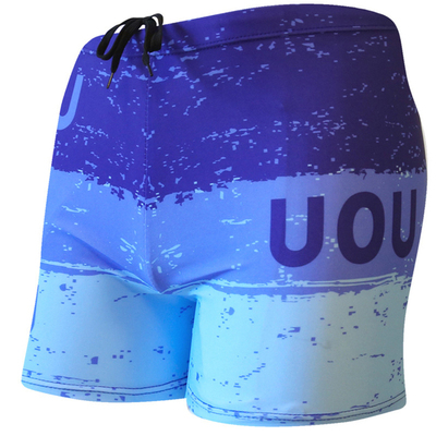 Mens-swimming-trunks-beach-shorts_uou_IDS-490_400x40