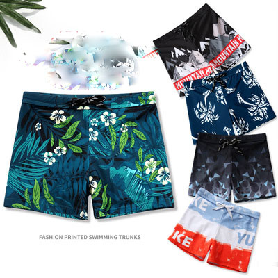 Mens-swimming-trunks-shorts_001_IDS-489_400x40