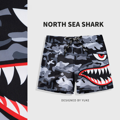 Mens-swimming-trunks-shorts_north-sea-shark_IDS-489_400x40