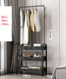 Mobile-multi-functional-storage-cloth-rack_014_IDS-591_430x430q90.jpg