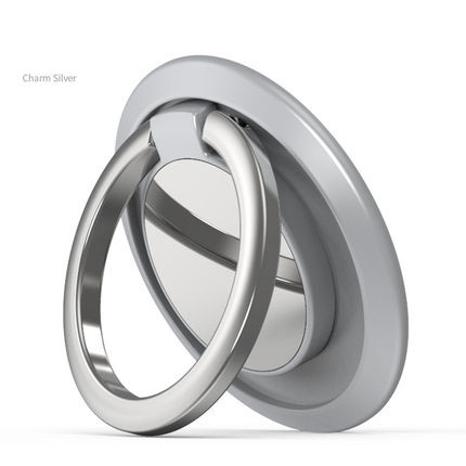 Mobile-phone-magnetic-ring_charm-silver_IDS-520_430x430q90.jpg