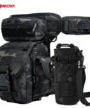 Multifunctional-outdoor-riding-leg-bag_dark-black-camouflagekettle-cover_IDS-569_430x430q9