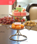 Nordic-dinning-table-multi-layer-fruit-platter_Gold_IDS-461_400x400.jpg