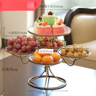 Nordic-dinning-table-multi-layer-fruit-platter_Gold_IDS-461_400x400.jpg