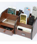 Office-desk-wooden-small-drawer-storage-box_28cm-long-section-box_IDS-463_400x400.jpg