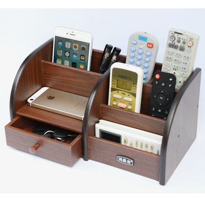 Office-desk-wooden-small-drawer-storage-box_28cm-long-section-box_IDS-463_400x400.jpg