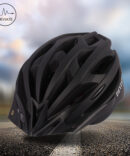 Outdoor-mountian-bicycle-riding-helmet_black_IDS-494_400x40