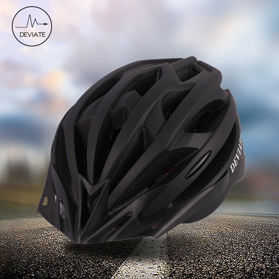 Outdoor-mountian-bicycle-riding-helmet_black_IDS-494_400x40