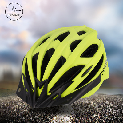 Outdoor-mountian-bicycle-riding-helmet_yellow_IDS-494_400x40